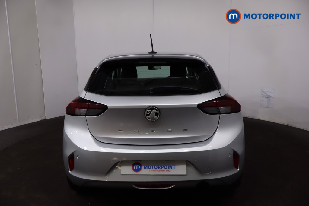 Used Vauxhall Corsa 2023 for sale - 77639721: Photo 41