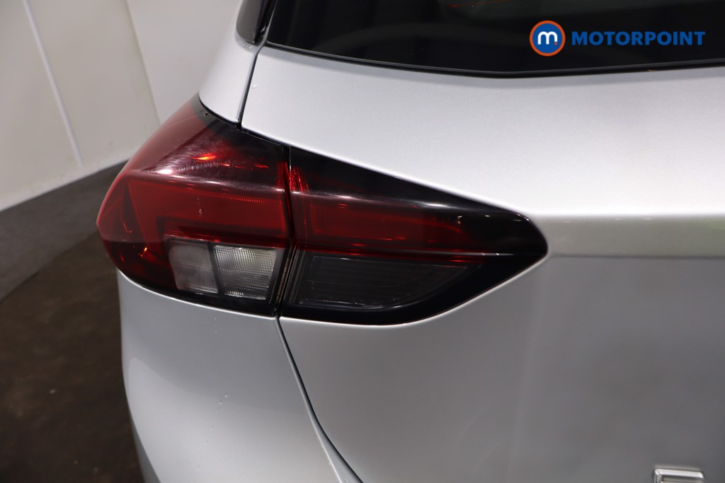 Used Vauxhall Corsa 2023 for sale - 77639721: Photo 43