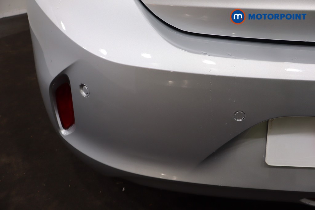 Used Vauxhall Corsa 2023 for sale - 77639721: Photo 44