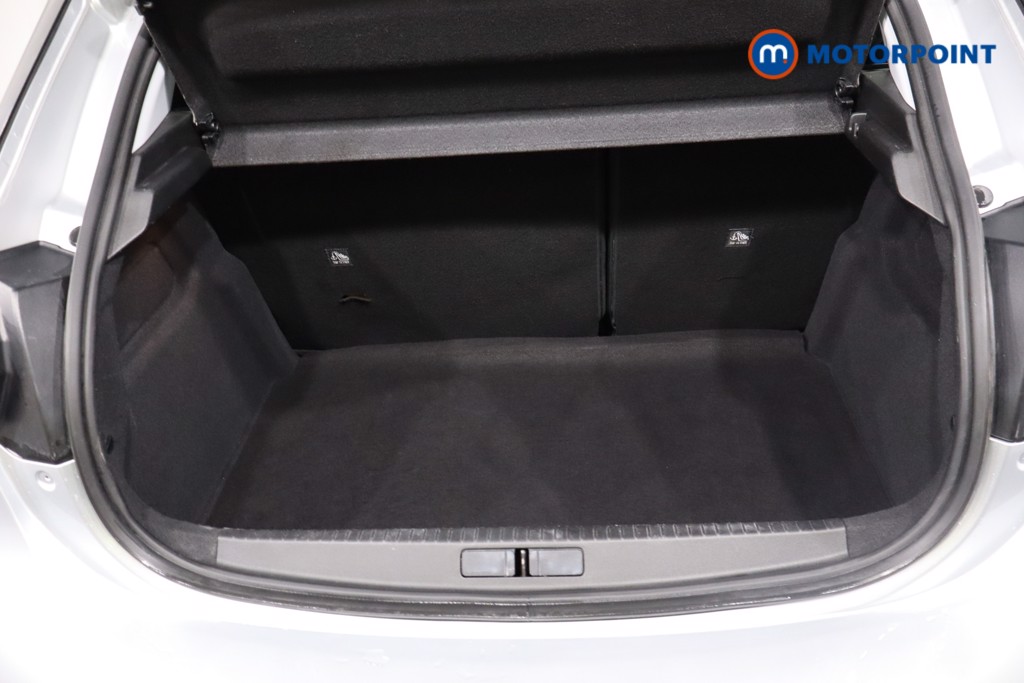 Used Vauxhall Corsa 2023 for sale - 77639721: Photo 45