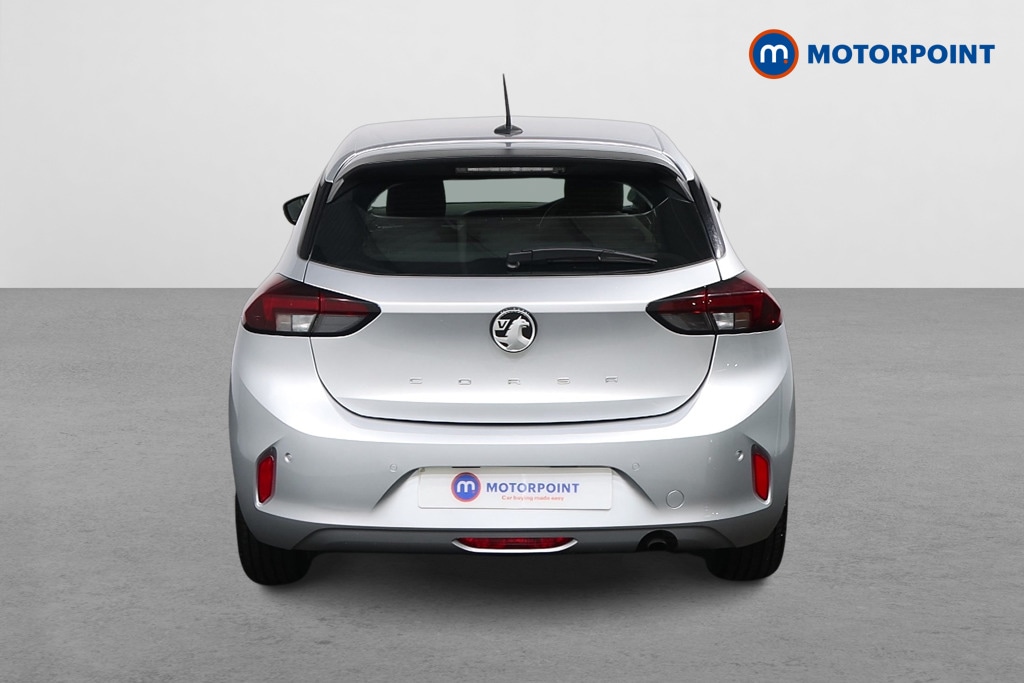 Used Vauxhall Corsa 2023 for sale - 77639721: Photo 6