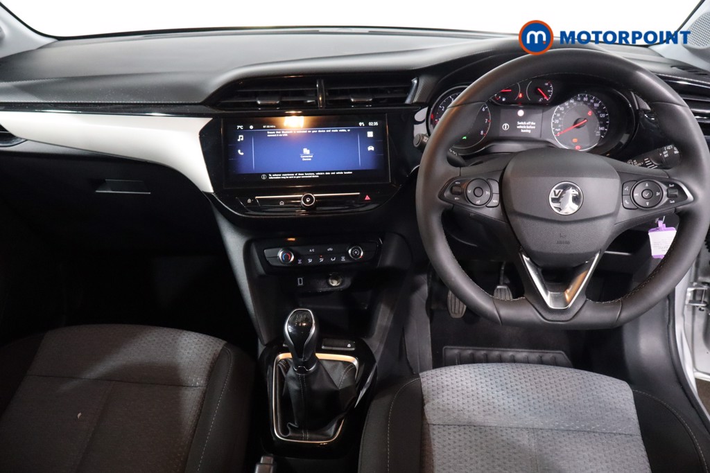 Used Vauxhall Corsa 2023 for sale - 77639721: Photo 9