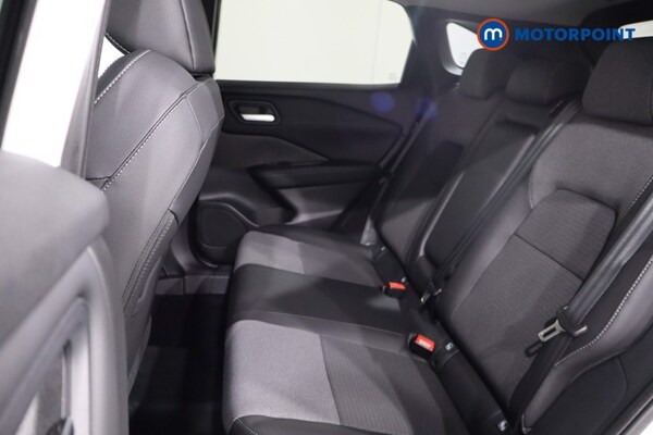 Used Nissan Qashqai 2025 for sale - 75527280: Photo 13