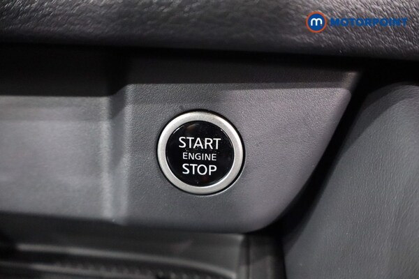 Used Nissan Qashqai 2025 for sale - 75527280: Photo 21