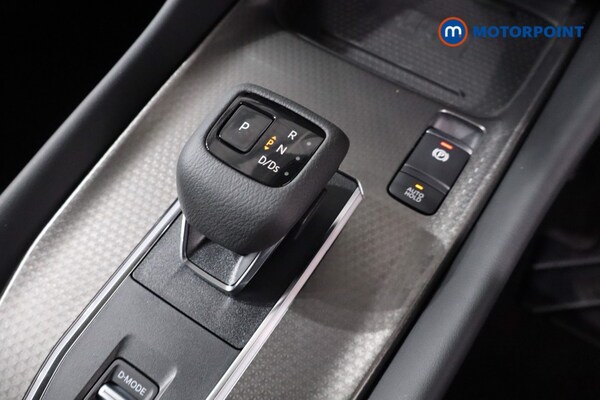 Used Nissan Qashqai 2025 for sale - 75527280: Photo 22