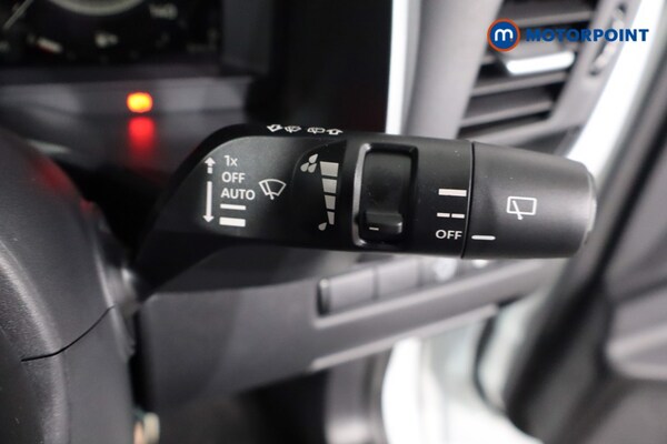 Used Nissan Qashqai 2025 for sale - 75527280: Photo 26
