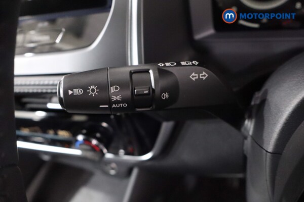 Used Nissan Qashqai 2025 for sale - 75527280: Photo 27
