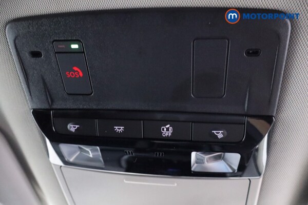 Used Nissan Qashqai 2025 for sale - 75527280: Photo 28