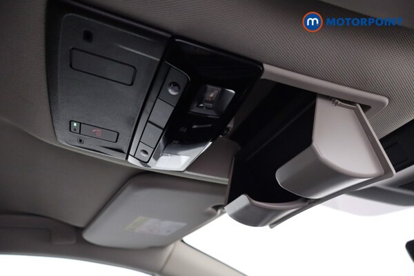 Used Nissan Qashqai 2025 for sale - 75527280: Photo 29