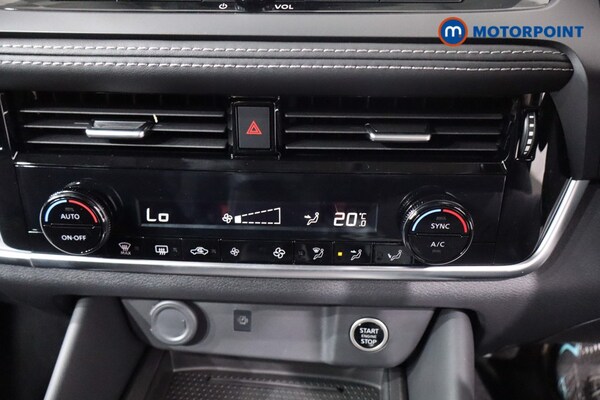 Used Nissan Qashqai 2025 for sale - 75527280: Photo 30