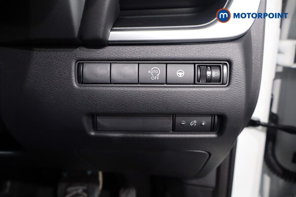 Used Nissan Qashqai 2025 for sale - 75527280: Photo 31