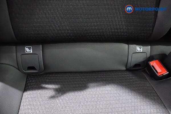 Used Nissan Qashqai 2025 for sale - 75527280: Photo 35