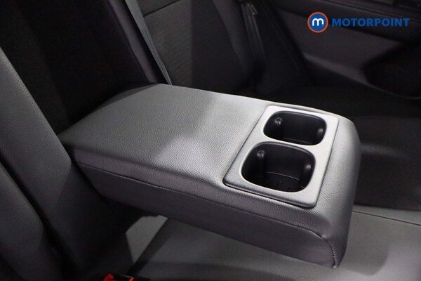 Used Nissan Qashqai 2025 for sale - 75527280: Photo 36