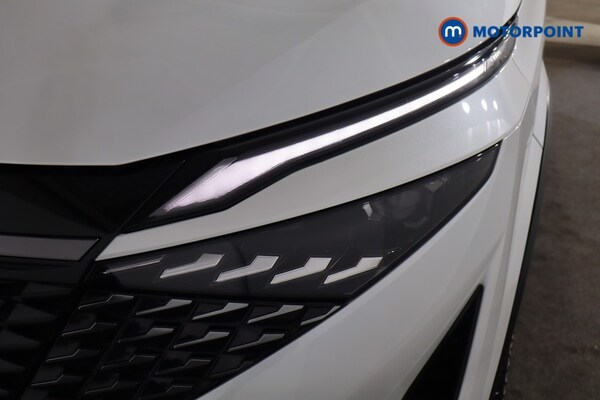 Used Nissan Qashqai 2025 for sale - 75527280: Photo 38