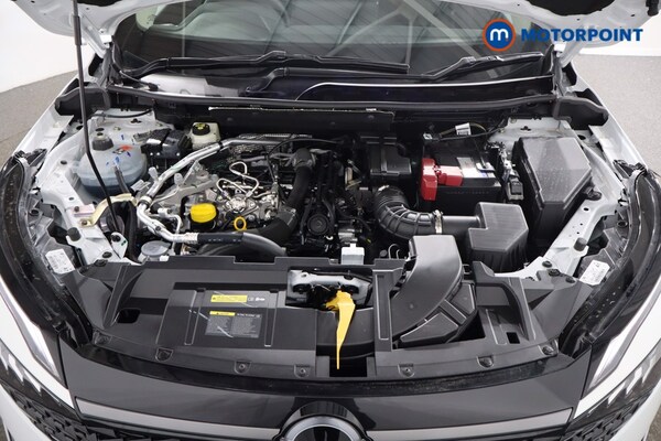 Used Nissan Qashqai 2025 for sale - 75527280: Photo 41