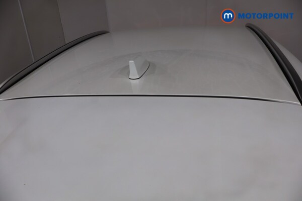 Used Nissan Qashqai 2025 for sale - 75527280: Photo 42