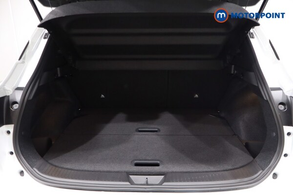 Used Nissan Qashqai 2025 for sale - 75527280: Photo 47