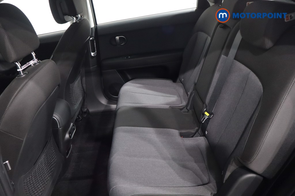 Used Hyundai IONIQ 5 2025 for sale - 77679591: Photo 13