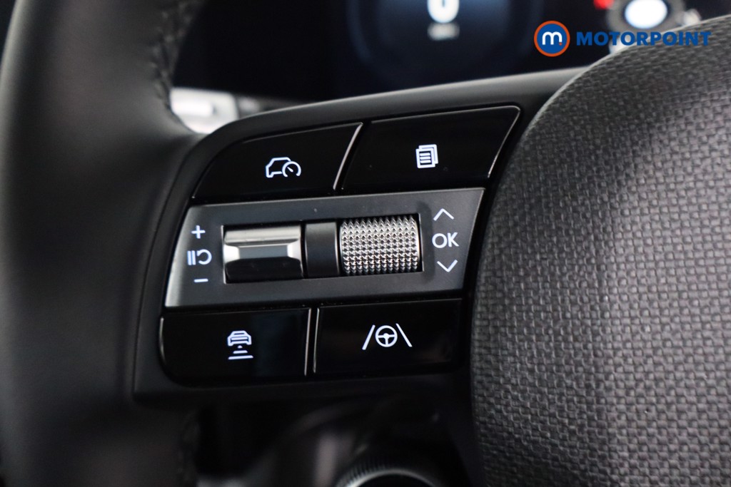 Used Hyundai IONIQ 5 2025 for sale - 77679591: Photo 15