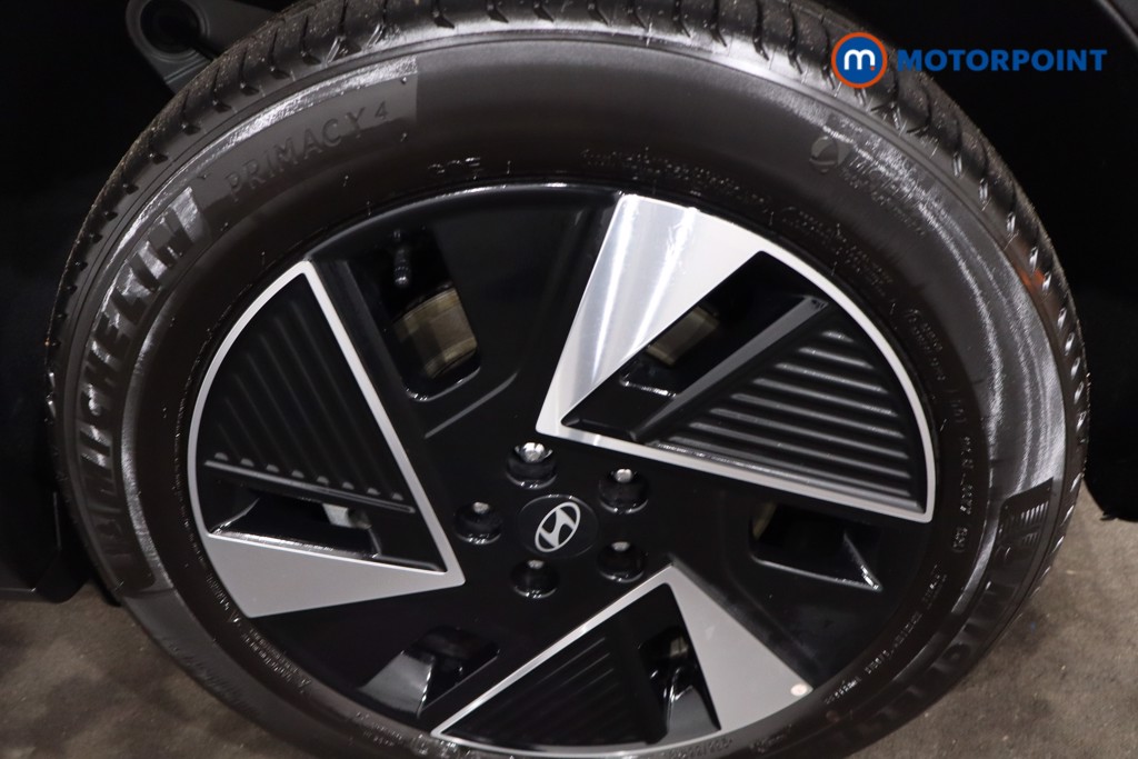 Used Hyundai IONIQ 5 2025 for sale - 77679591: Photo 20