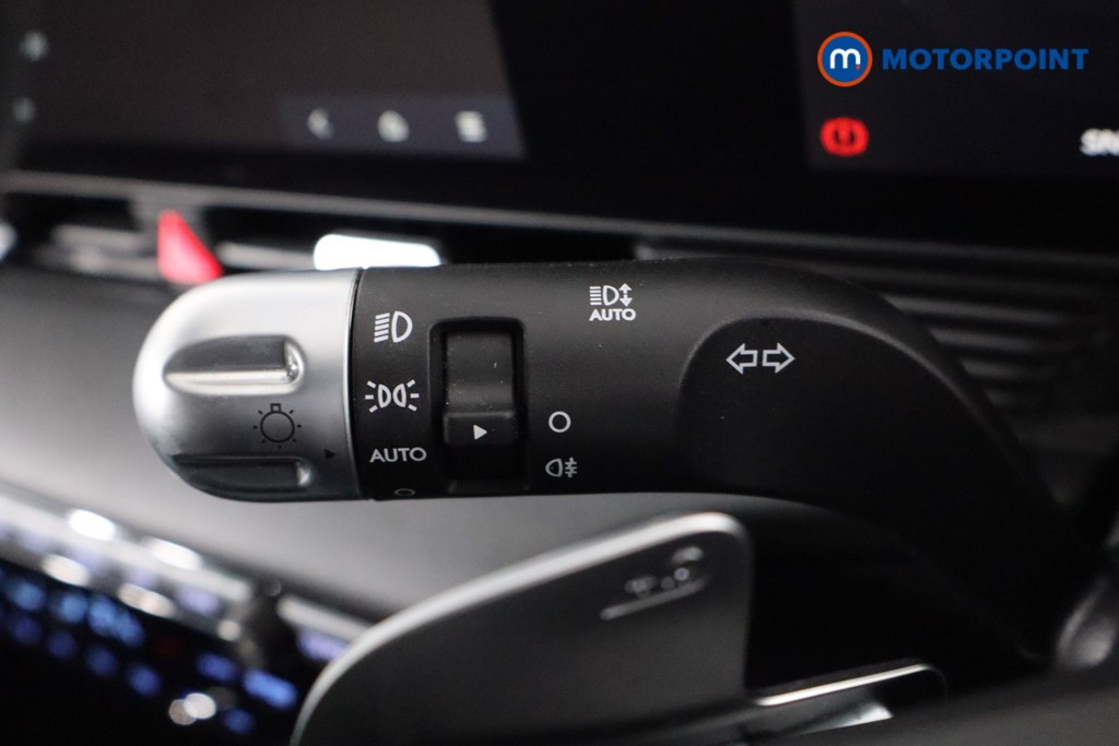 Used Hyundai IONIQ 5 2025 for sale - 77679591: Photo 22