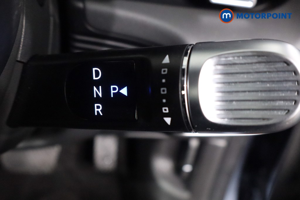 Used Hyundai IONIQ 5 2025 for sale - 77679591: Photo 24