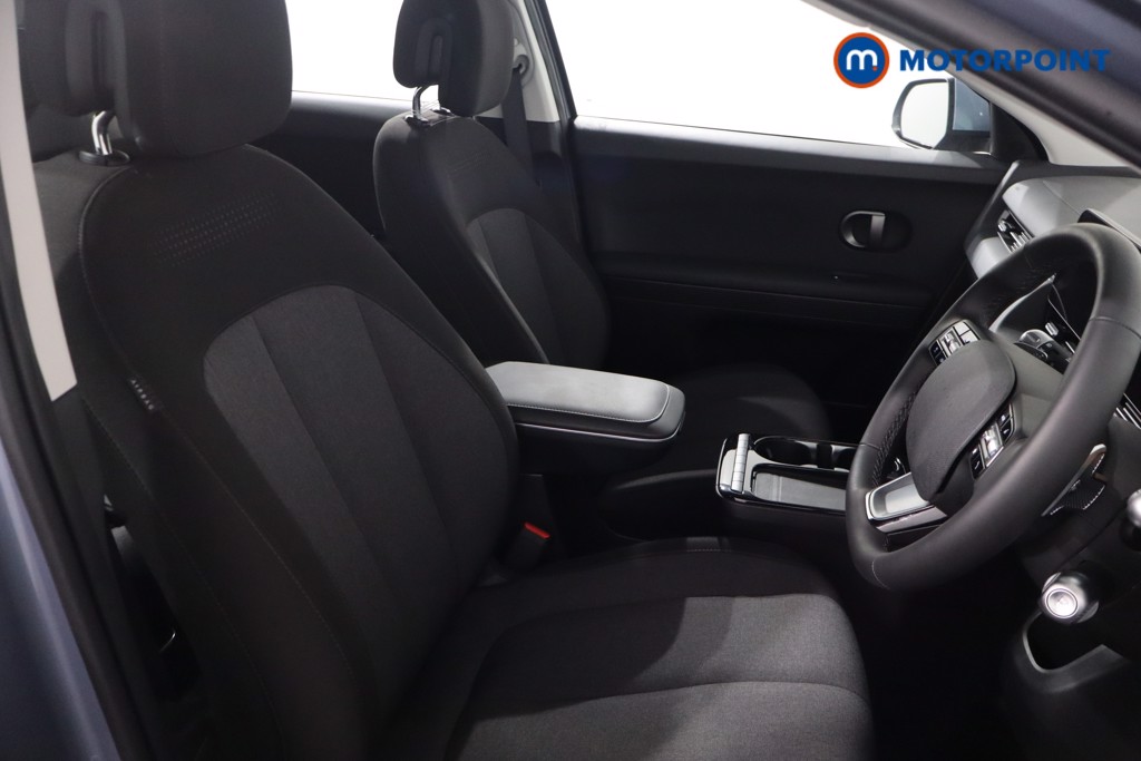 Used Hyundai IONIQ 5 2025 for sale - 77679591: Photo 29