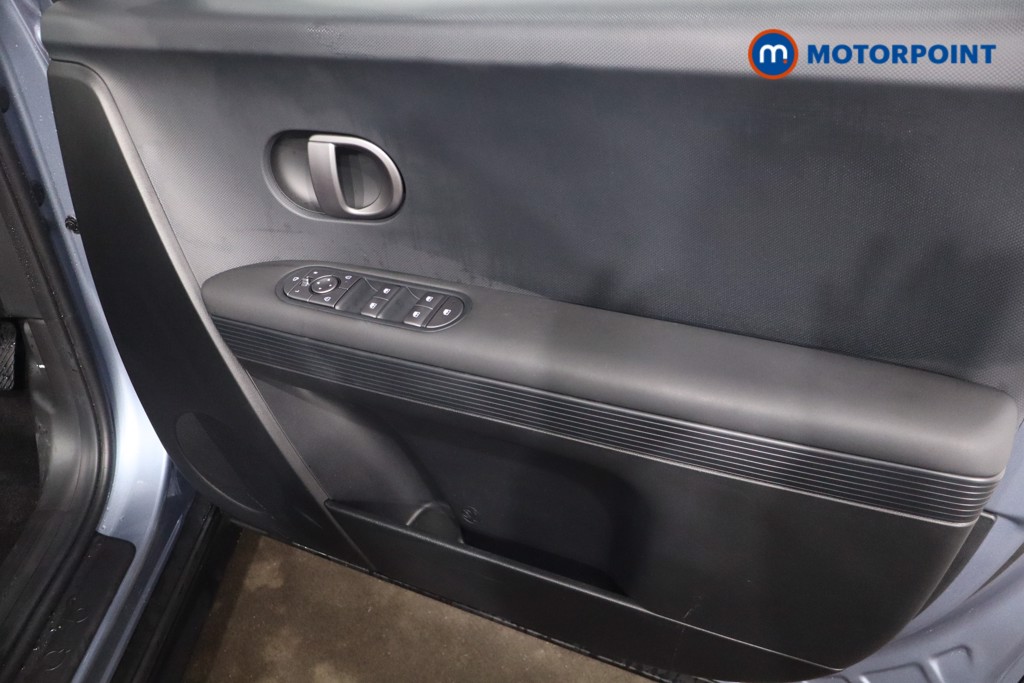 Used Hyundai IONIQ 5 2025 for sale - 77679591: Photo 30