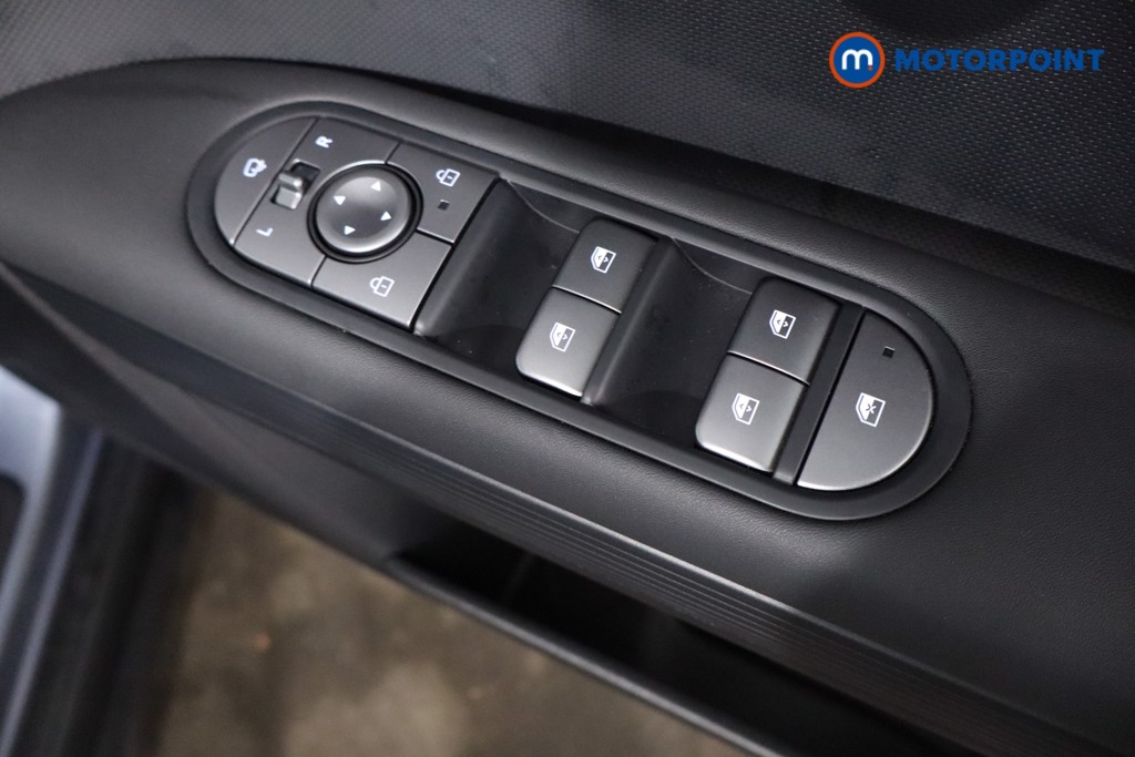 Used Hyundai IONIQ 5 2025 for sale - 77679591: Photo 31