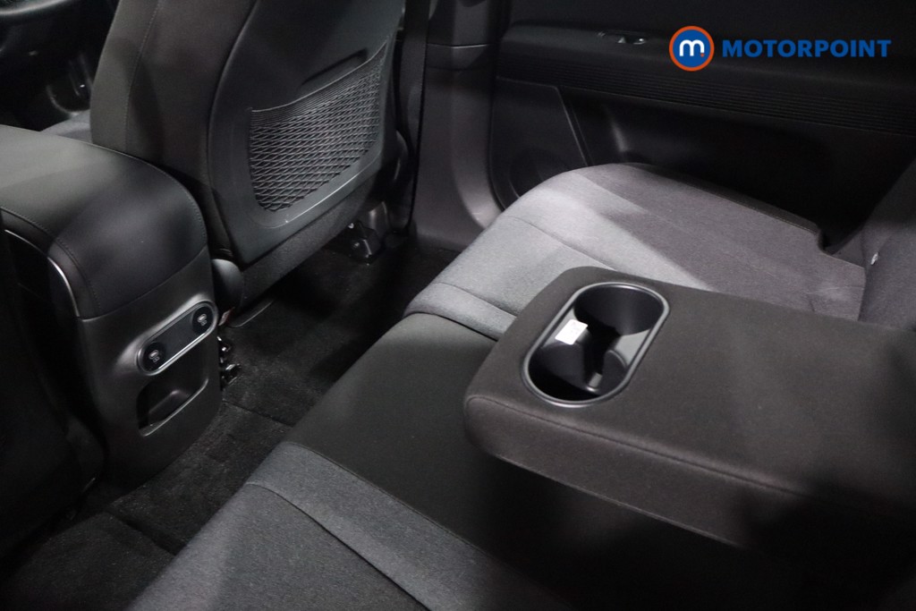 Used Hyundai IONIQ 5 2025 for sale - 77679591: Photo 32