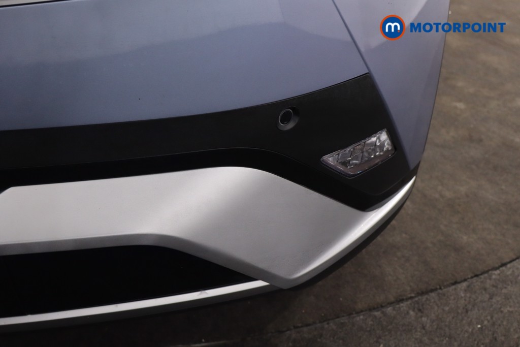 Used Hyundai IONIQ 5 2025 for sale - 77679591: Photo 36