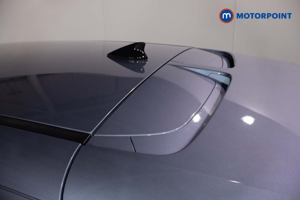 Used Hyundai IONIQ 5 2025 for sale - 77679591: Photo 38