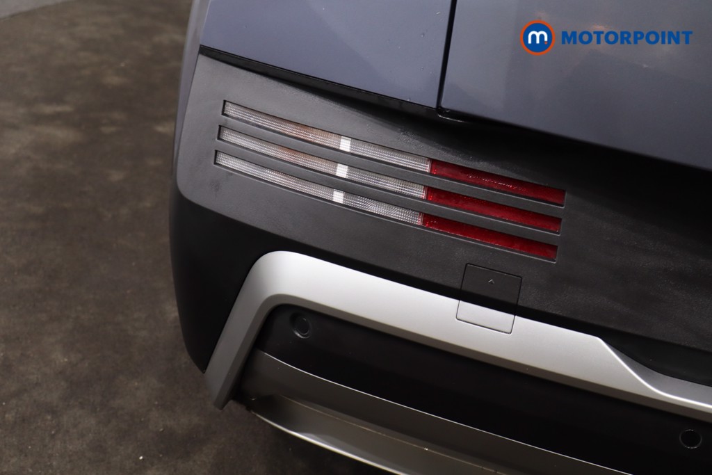 Used Hyundai IONIQ 5 2025 for sale - 77679591: Photo 43