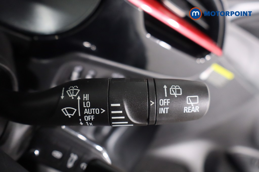 Used Vauxhall Corsa 2023 for sale - 76612029: Photo 16