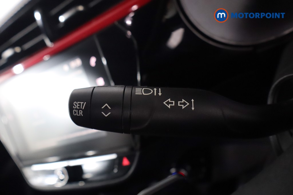 Used Vauxhall Corsa 2023 for sale - 76612029: Photo 17