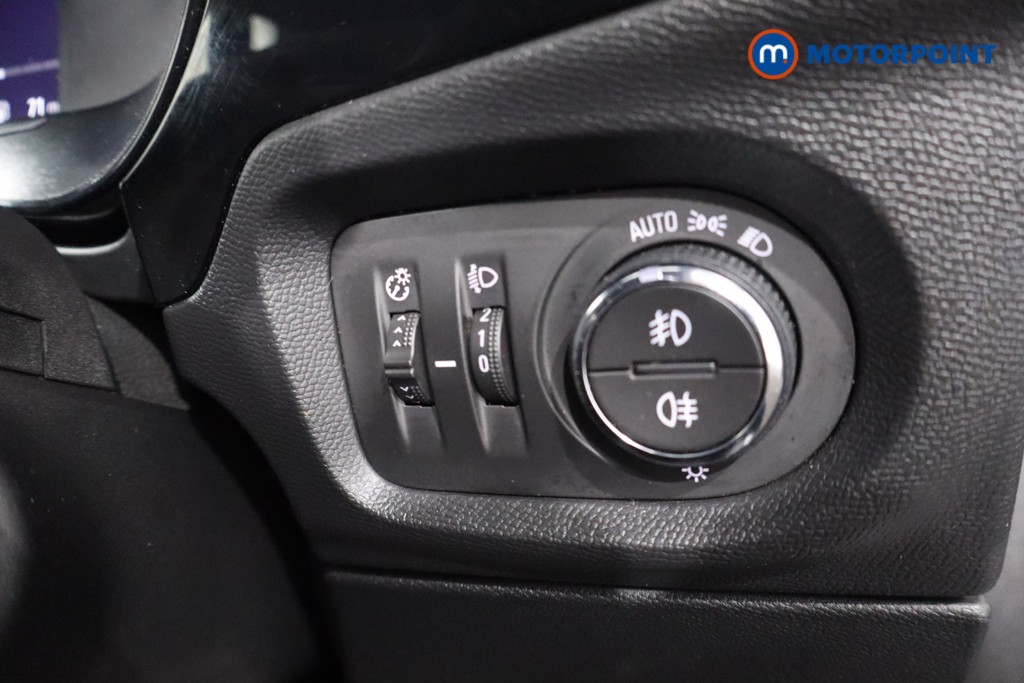 Used Vauxhall Corsa 2023 for sale - 76612029: Photo 18