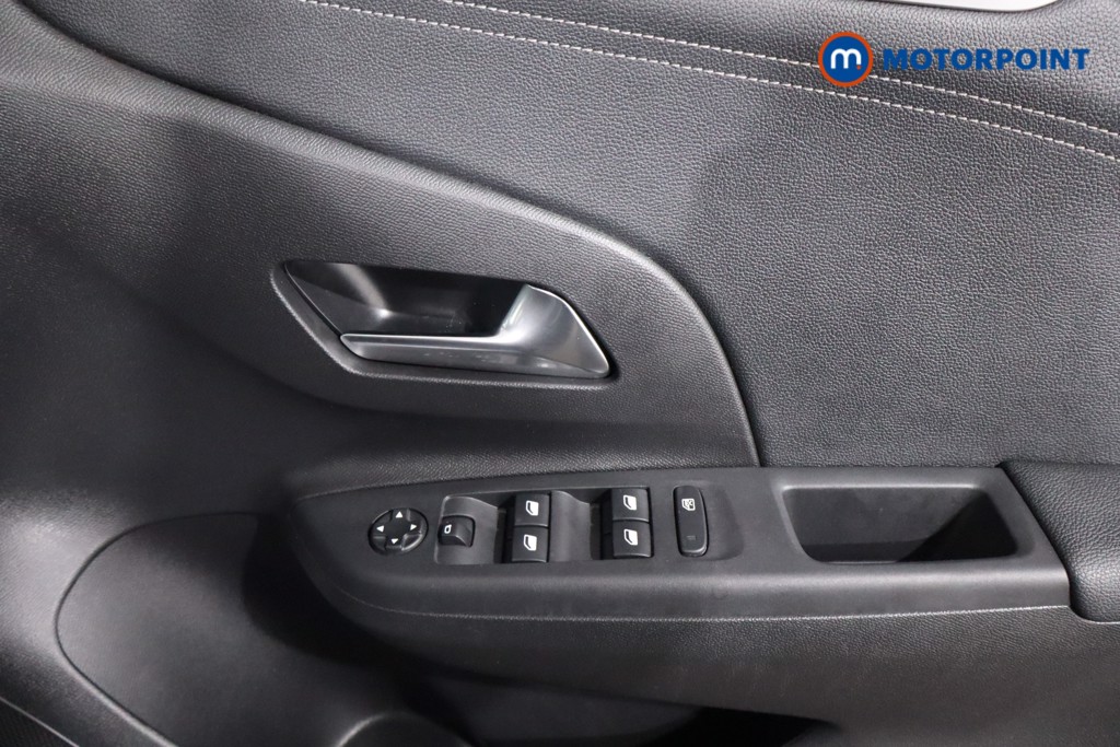 Used Vauxhall Corsa 2023 for sale - 76612029: Photo 19