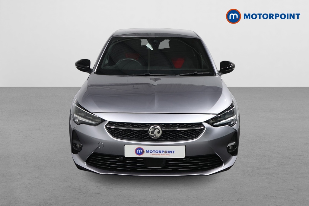 Used Vauxhall Corsa 2023 for sale - 76612029: Photo 2