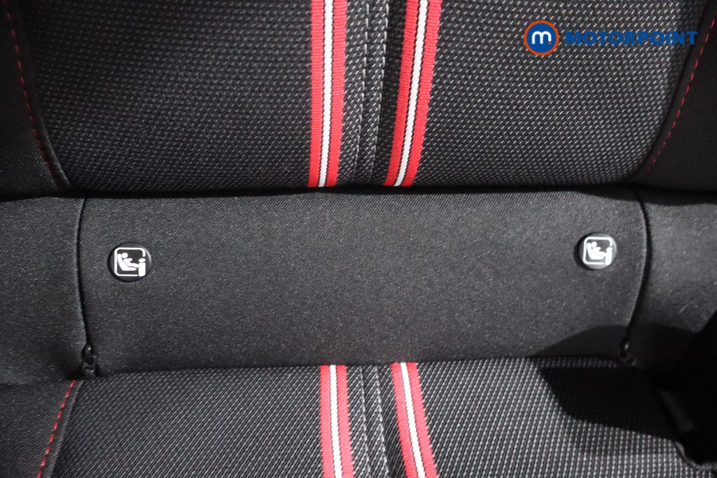 Used Vauxhall Corsa 2023 for sale - 76612029: Photo 20