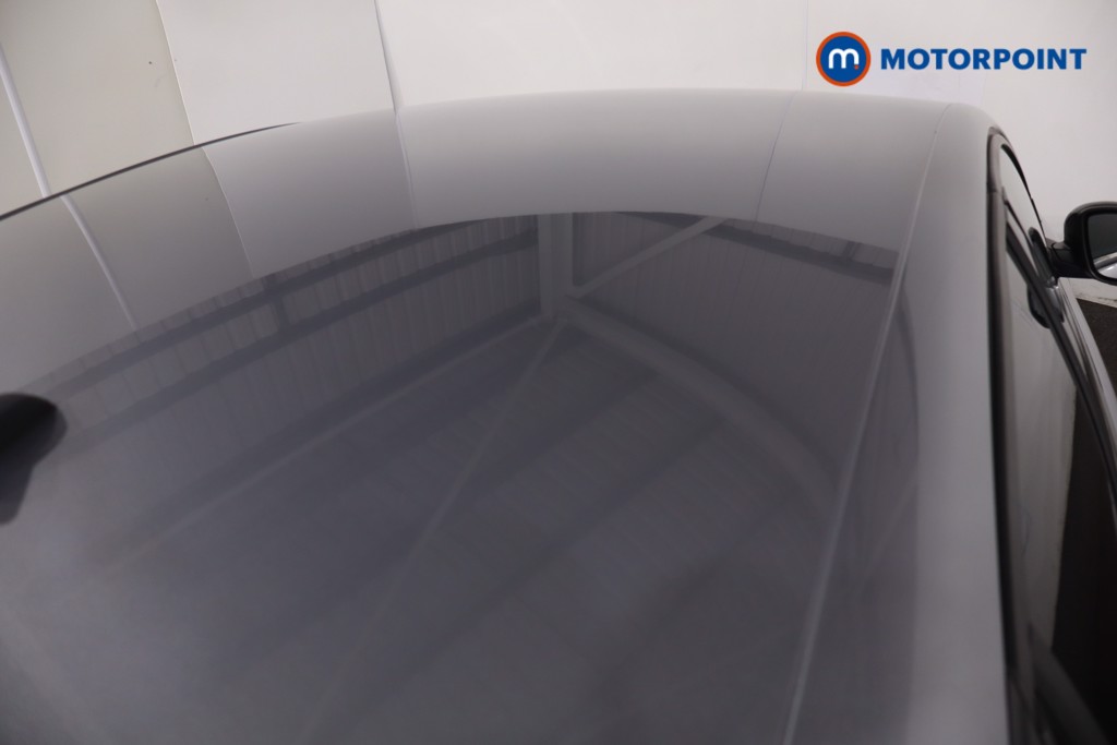 Used Vauxhall Corsa 2023 for sale - 76612029: Photo 24