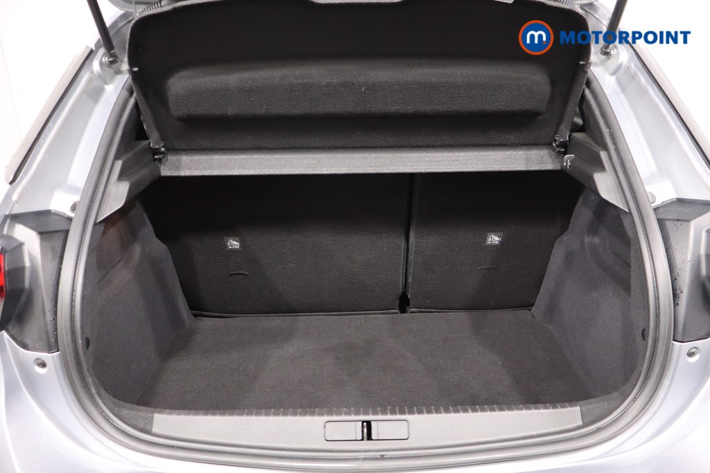 Used Vauxhall Corsa 2023 for sale - 76612029: Photo 25