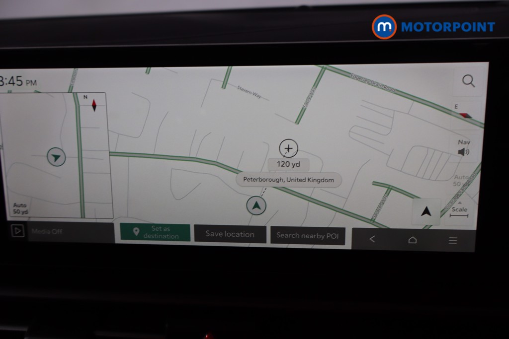 Used Kia Sportage 2025 for sale - 77297723: Photo 10