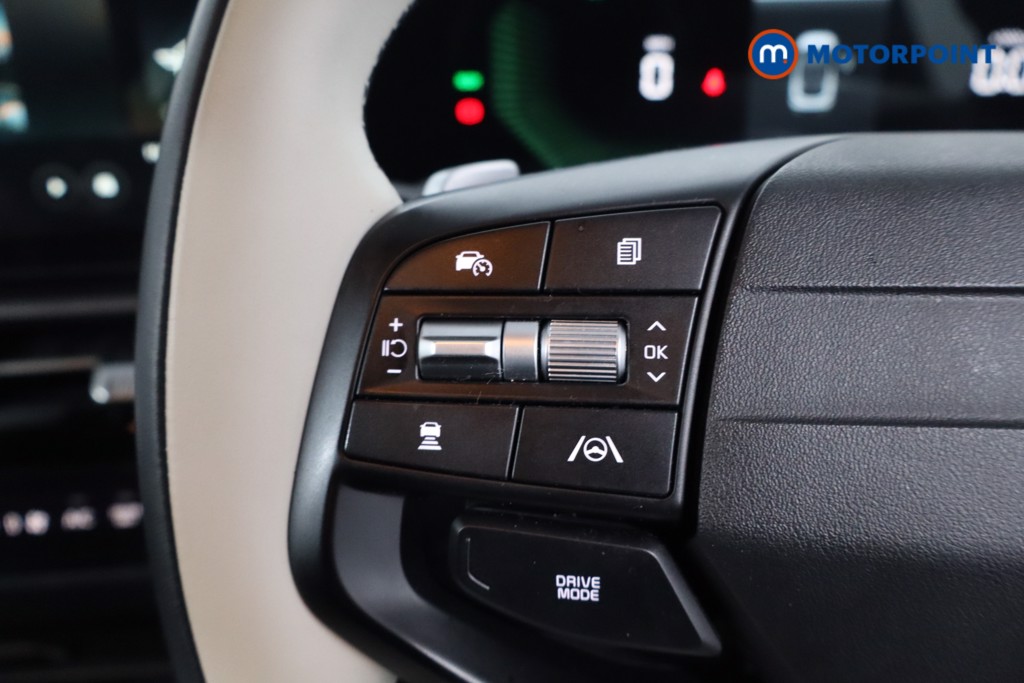 Used Kia Sportage 2025 for sale - 77297723: Photo 15