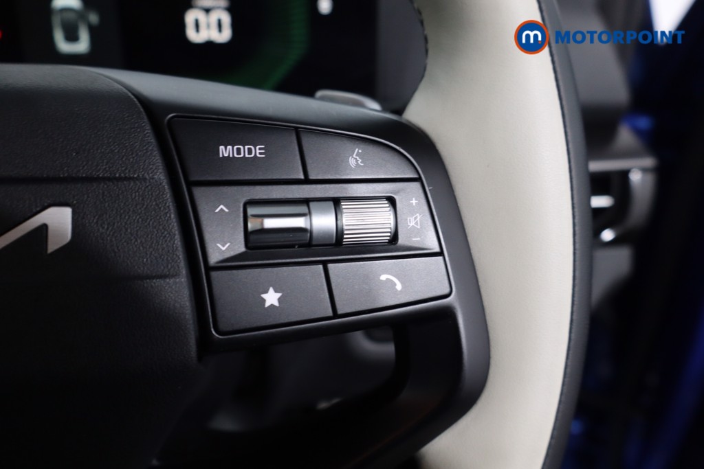 Used Kia Sportage 2025 for sale - 77297723: Photo 16