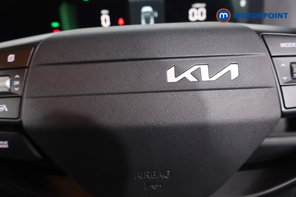 Used Kia Sportage 2025 for sale - 77297723: Photo 21