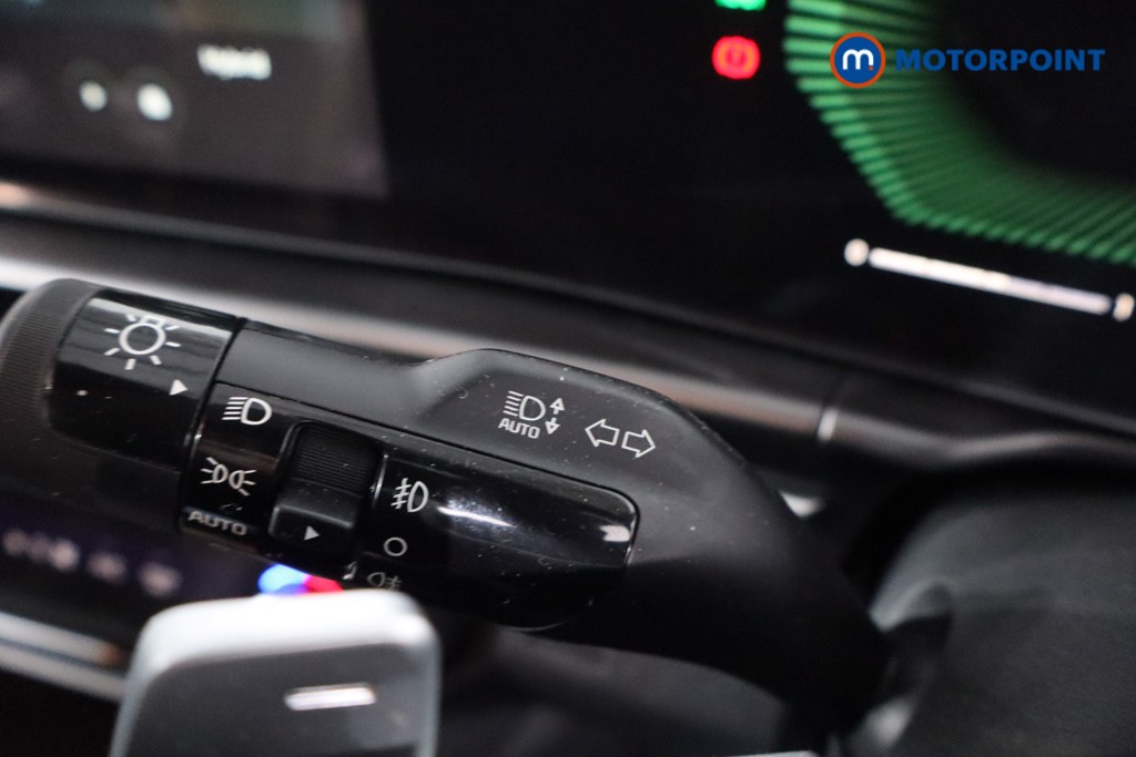 Used Kia Sportage 2025 for sale - 77297723: Photo 22