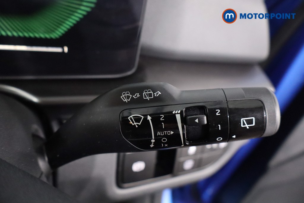 Used Kia Sportage 2025 for sale - 77297723: Photo 23