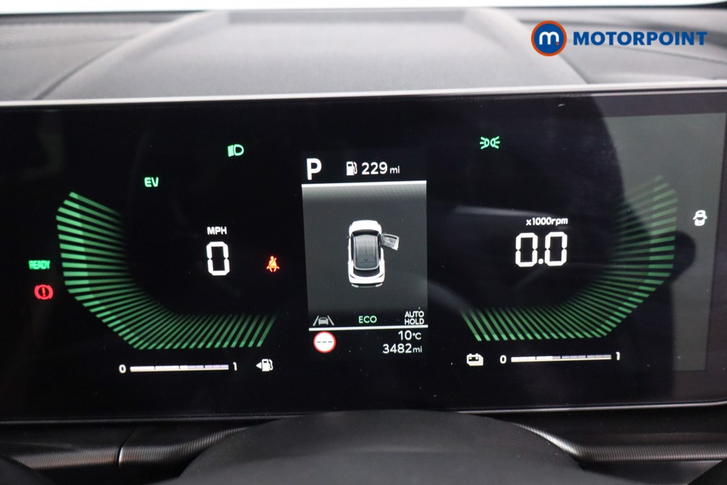 Used Kia Sportage 2025 for sale - 77297723: Photo 24