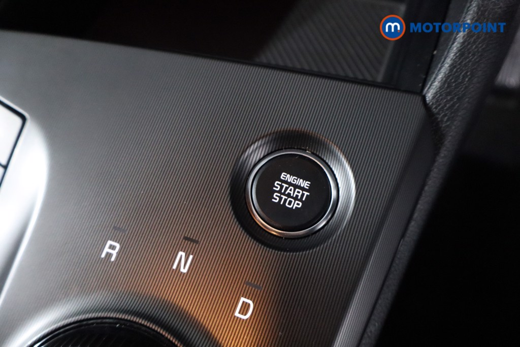 Used Kia Sportage 2025 for sale - 77297723: Photo 26