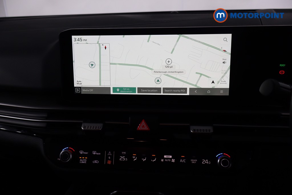 Used Kia Sportage 2025 for sale - 77297723: Photo 27